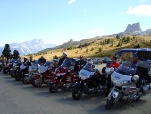 mens trip'10 071.jpg