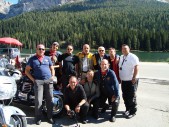 mens trip'10 074.jpg