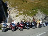 mens trip'10 075.jpg