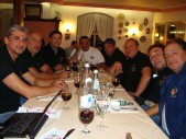 mens trip'10 008.jpg