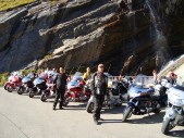 mens trip'10 076.jpg