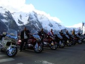 mens trip'10 077.jpg