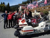 mens trip'10 080.jpg