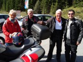 mens trip'10 084.jpg