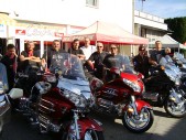 mens trip'10 094.jpg