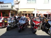 mens trip'10 096.jpg