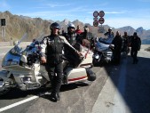 mens trip'10 100.jpg