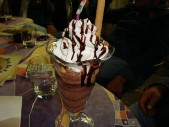 mens trip'10 105.jpg