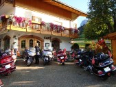 mens trip'10 010.jpg