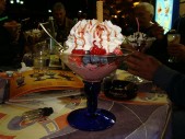mens trip'10 107.jpg