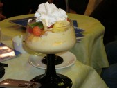 mens trip'10 111.jpg
