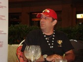 mens trip'10 113.jpg