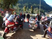 mens trip'10 014.jpg