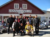 mens trip'10 016.jpg