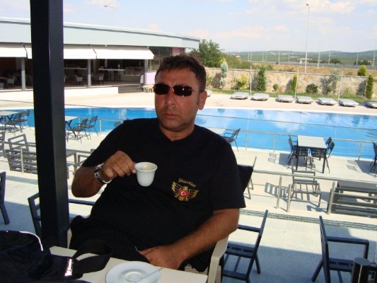 BB 11 266.jpg