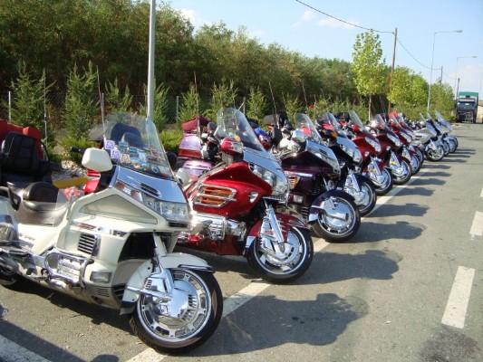 BB 11 269.jpg