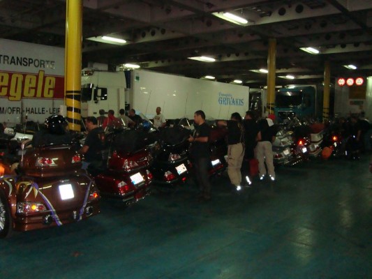 BB 11 314.jpg