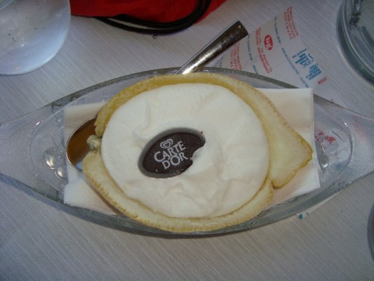 BB 11 403.jpg