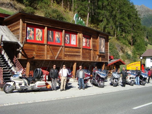 BB 11 481.jpg