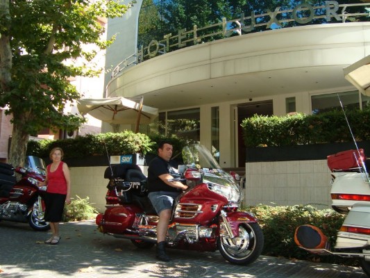 BB 11 507.jpg