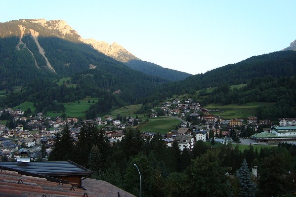 Almanya 09 020.jpg