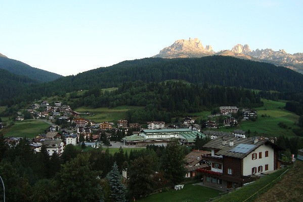 Almanya 09 021.jpg