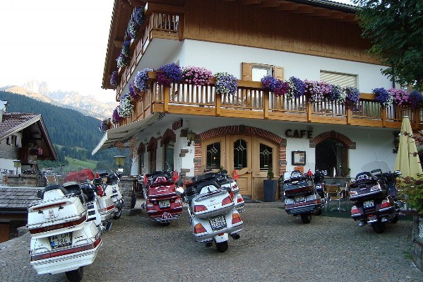 Almanya 09 023.jpg