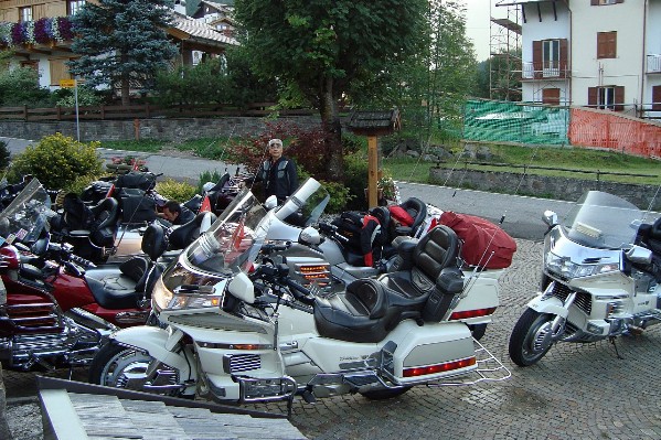Almanya 09 028.jpg