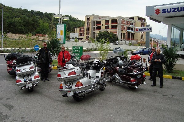 Almanya 09 002.jpg