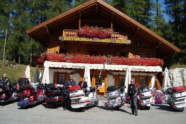 Almanya 09 034.jpg