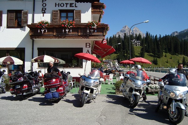 Almanya 09 045.jpg