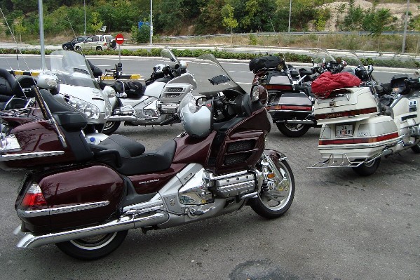 Almanya 09 005.jpg