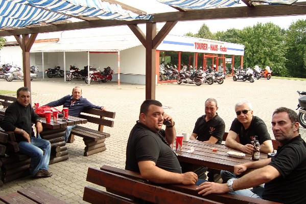 Almanya 09 067.jpg