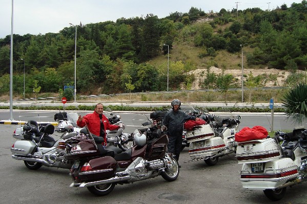 Almanya 09 006.jpg