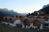Almanya 09 022.jpg