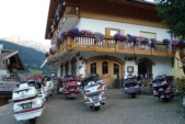 Almanya 09 023.jpg