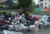 Almanya 09 028.jpg