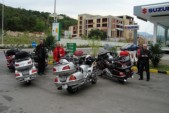 Almanya 09 002.jpg