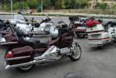 Almanya 09 005.jpg