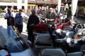 Almanya 09 050.jpg