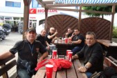 Almanya 09 066.jpg