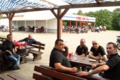 Almanya 09 067.jpg