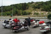 Almanya 09 006.jpg