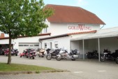 Almanya 09 071.jpg