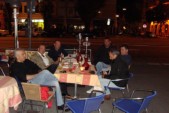 Almanya 09 073.jpg