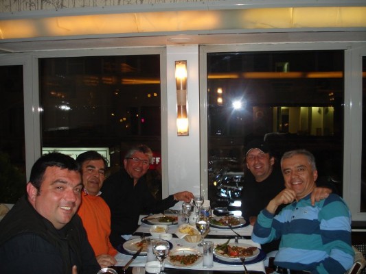 uslar '08 002.jpg