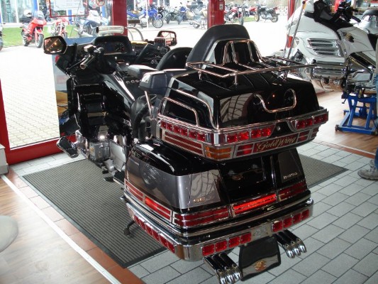 uslar '08 065.jpg