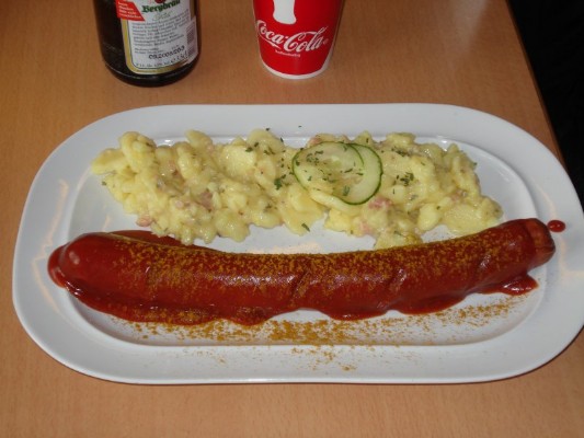 uslar '08 067.jpg