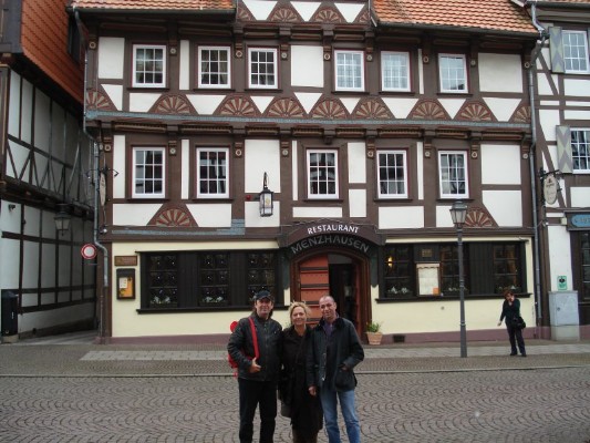 uslar '08 017.jpg