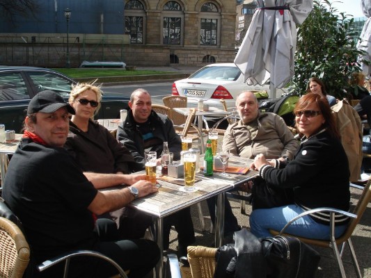 uslar '08 096.jpg